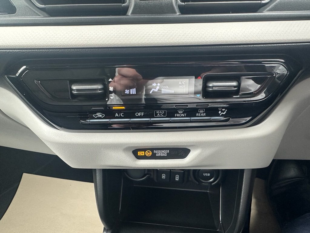 Vehicle 46