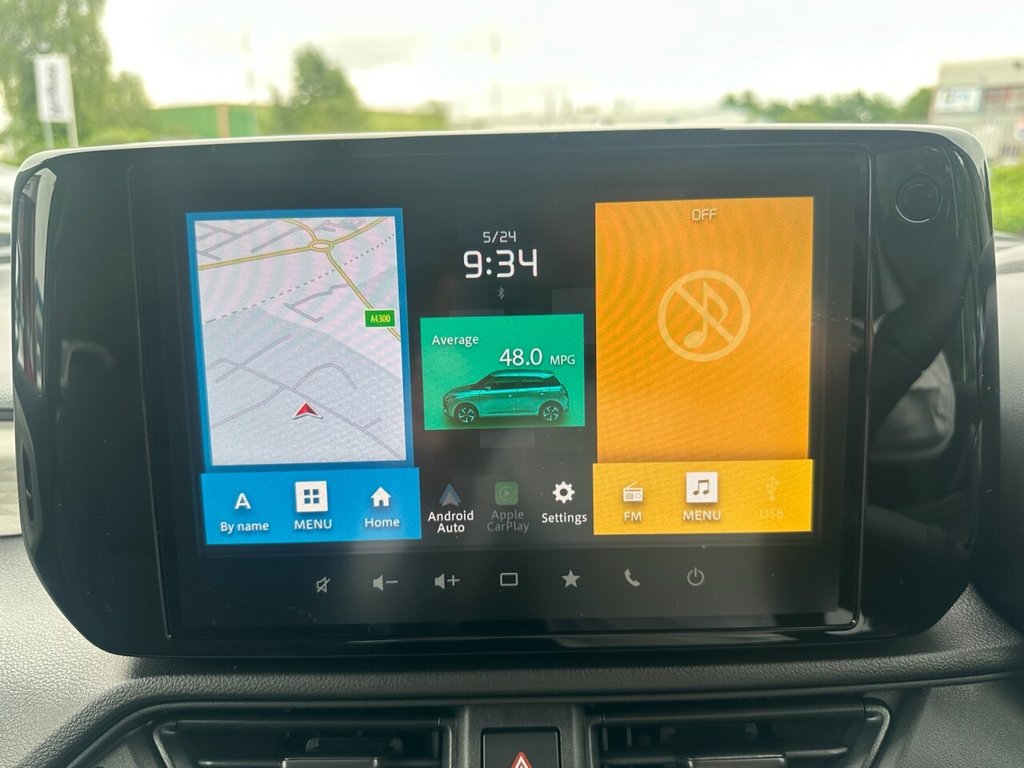 Vehicle 48