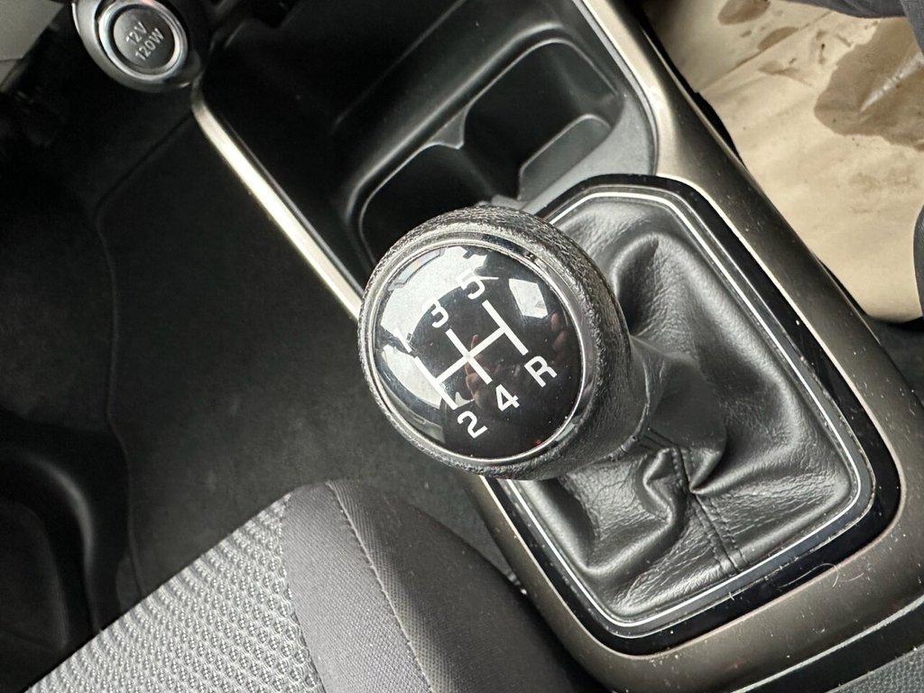 Used Suzuki Ignis 2018 for sale - 77498435: Photo 20