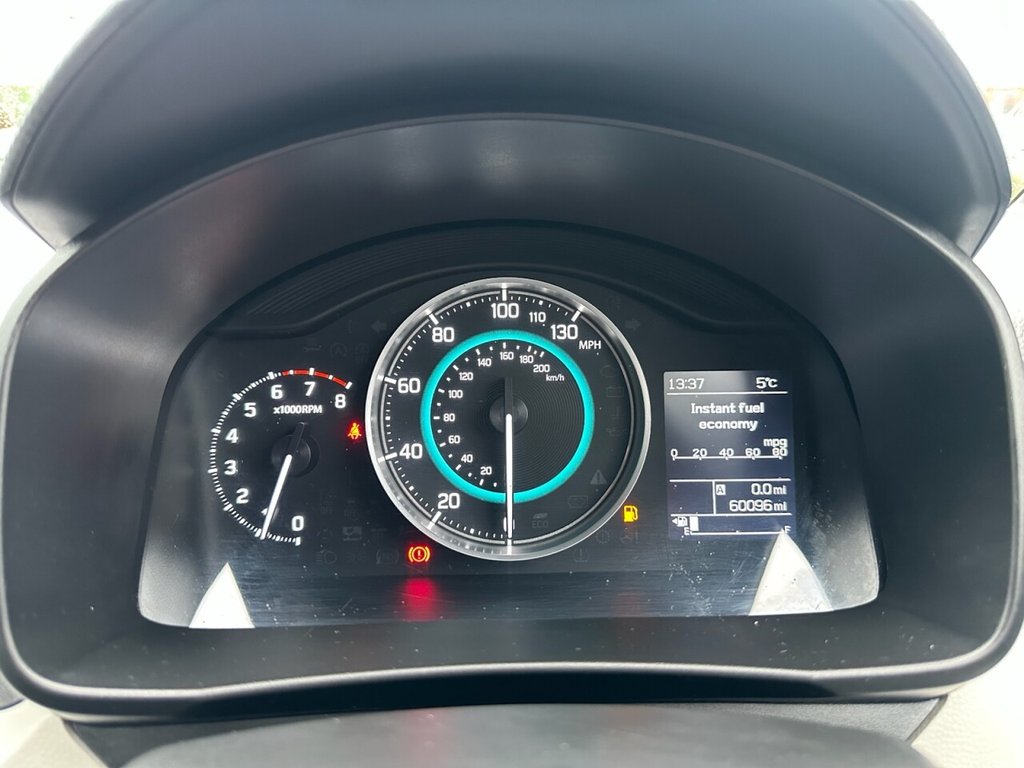 Used Suzuki Ignis 2018 for sale - 77498435: Photo 30