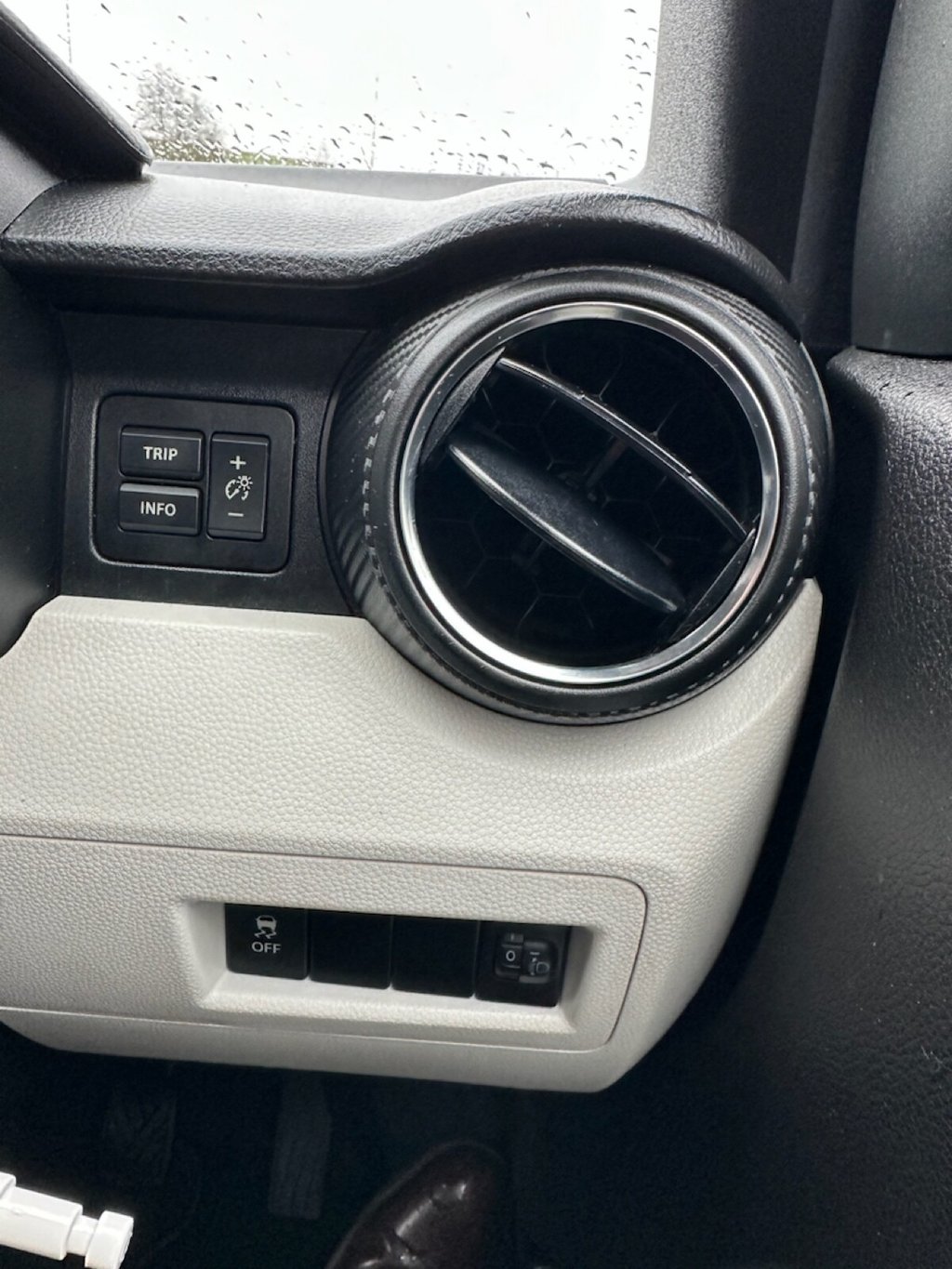 Used Suzuki Ignis 2018 for sale - 77498435: Photo 31