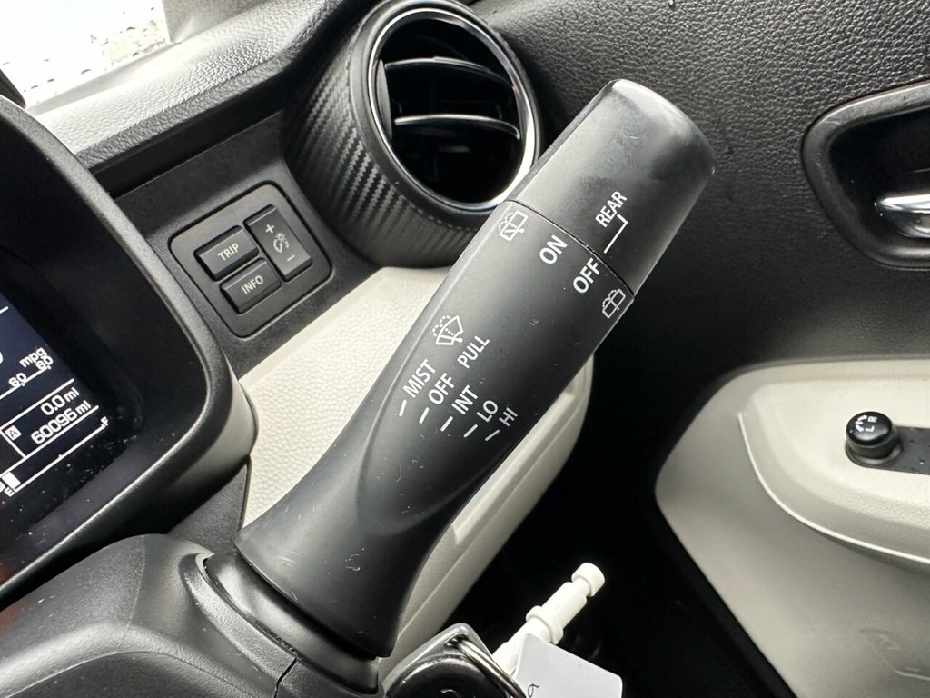 Used Suzuki Ignis 2018 for sale - 77498435: Photo 32