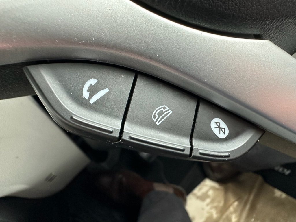 Used Suzuki Ignis 2018 for sale - 77498435: Photo 37