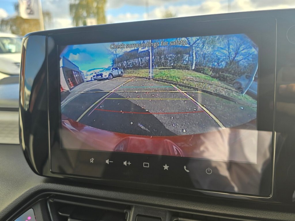 Used Suzuki Swift 2025 for sale - 76546841: Photo 26