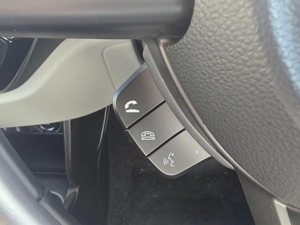 Used Suzuki Swift 2025 for sale - 76546841: Photo 32