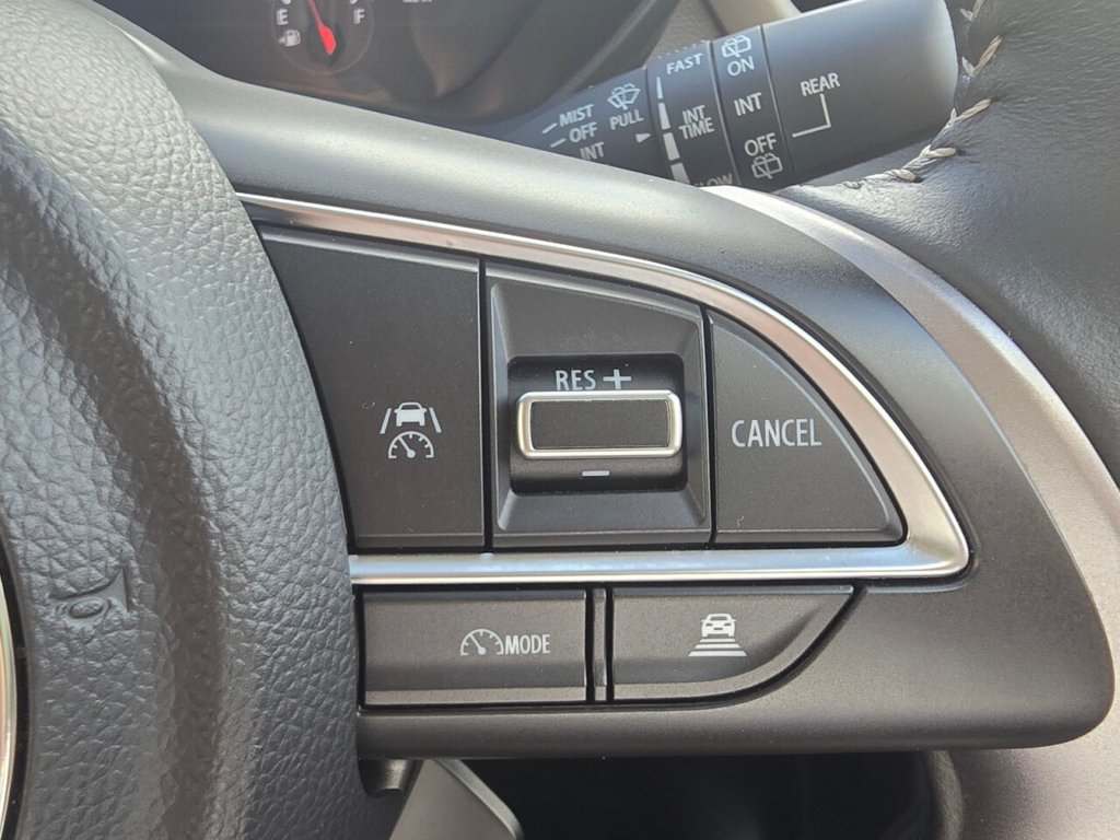 Used Suzuki Swift 2025 for sale - 76546841: Photo 33