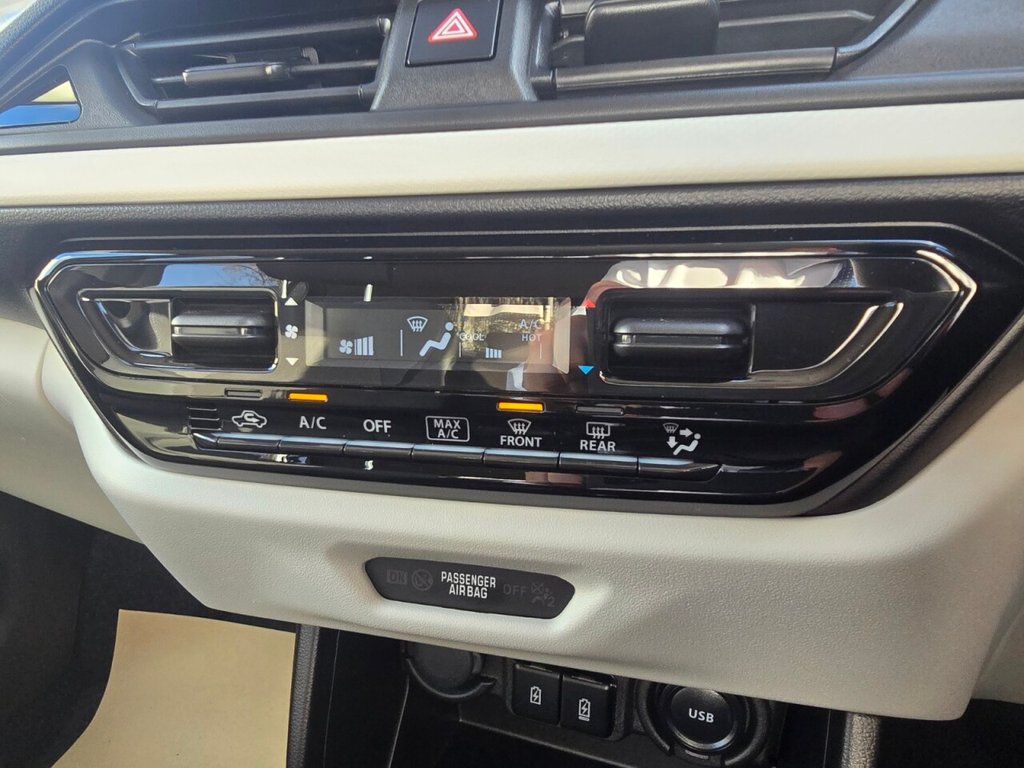 Used Suzuki Swift 2025 for sale - 76546841: Photo 35