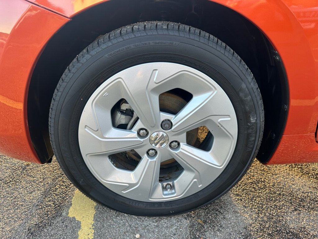 Used Suzuki Swift 2025 for sale - 76546841: Photo 38