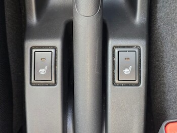 Used Suzuki Swift 2025 for sale - 76546841: Photo