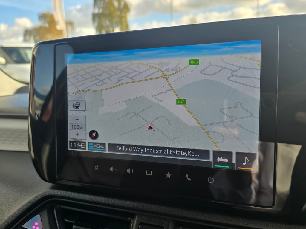 Used Suzuki Swift 2025 for sale - 76546841: Photo 6