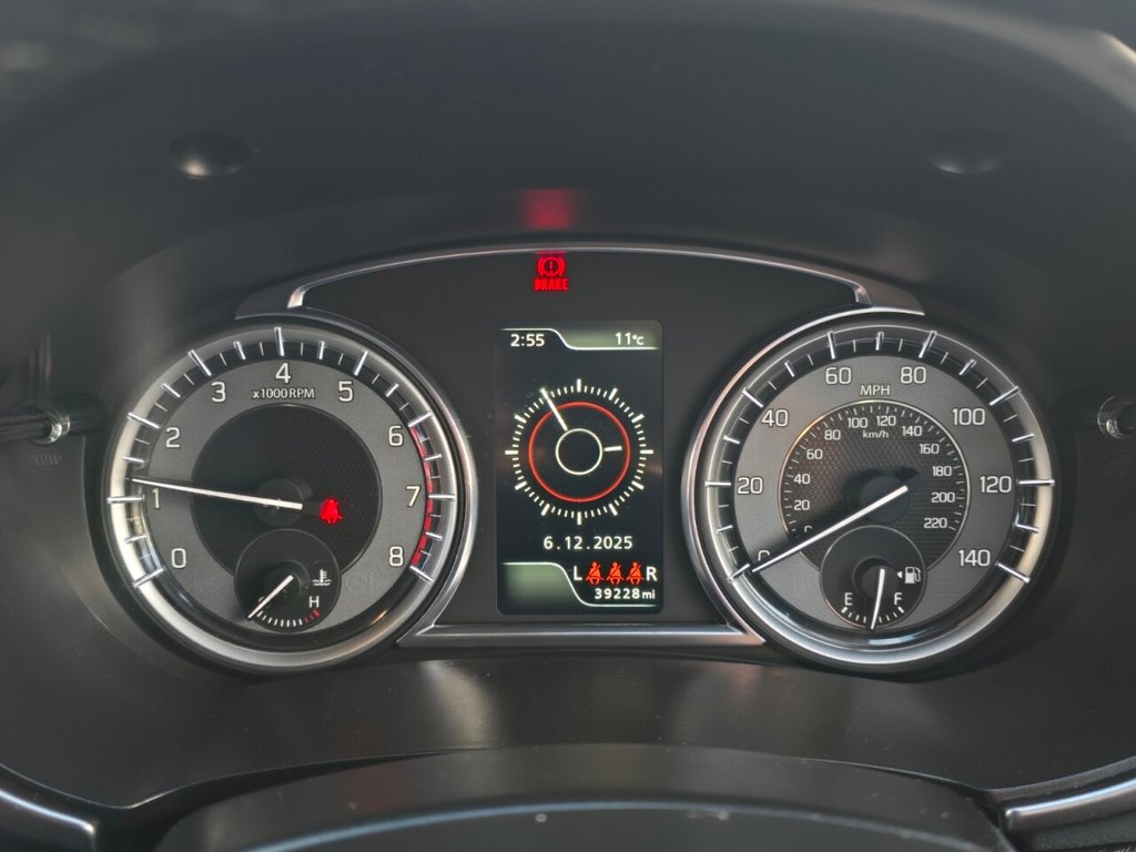 Used Suzuki Vitara 2020 for sale - 76848384: Photo 24