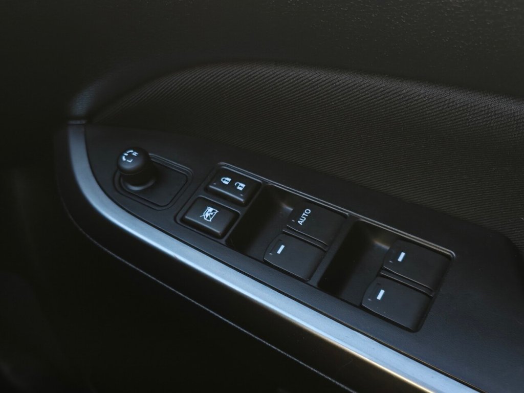 Used Suzuki Vitara 2020 for sale - 76848384: Photo 26