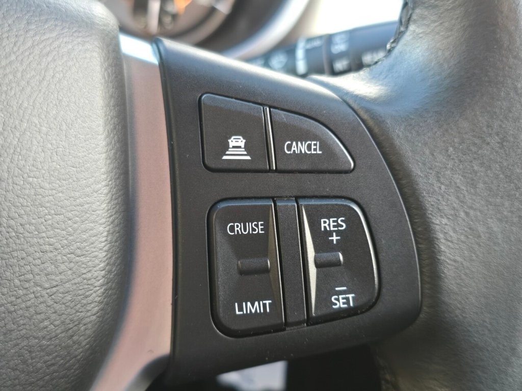 Used Suzuki Vitara 2020 for sale - 76848384: Photo 27