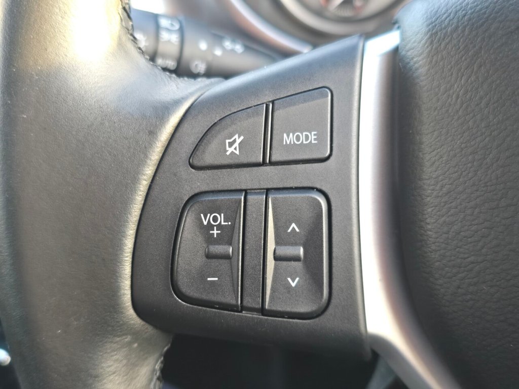 Used Suzuki Vitara 2020 for sale - 76848384: Photo 28