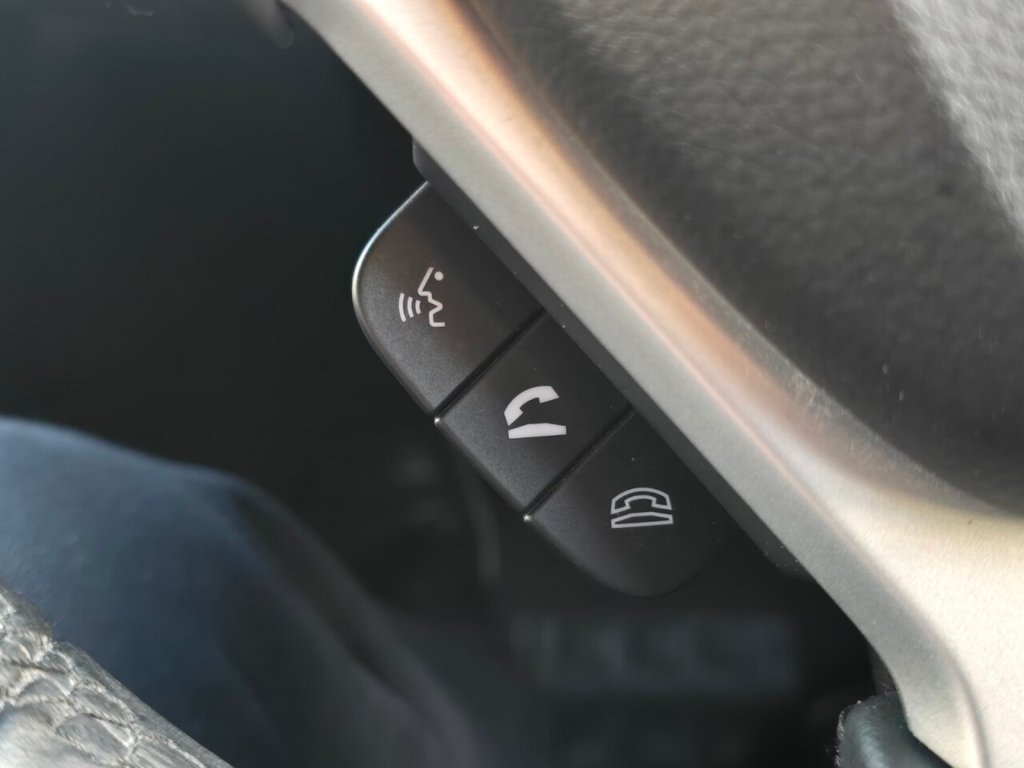 Used Suzuki Vitara 2020 for sale - 76848384: Photo 29