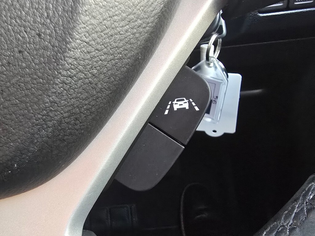 Used Suzuki Vitara 2020 for sale - 76848384: Photo 30