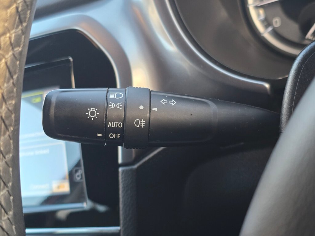 Used Suzuki Vitara 2020 for sale - 76848384: Photo 31