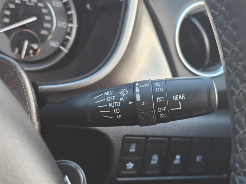 Used Suzuki Vitara 2020 for sale - 76848384: Photo 32