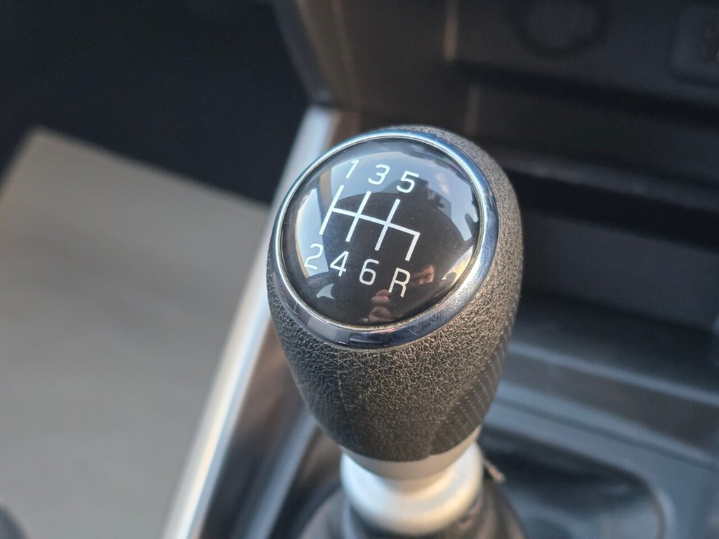 Used Suzuki Vitara 2020 for sale - 76848384: Photo 5