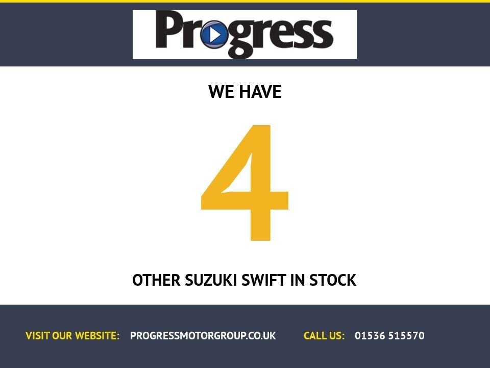 Used Suzuki Swift 2019 for sale - 77976731: Photo 2