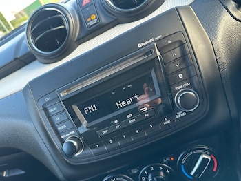 Used Suzuki Swift 2019 for sale - 77976731: Photo