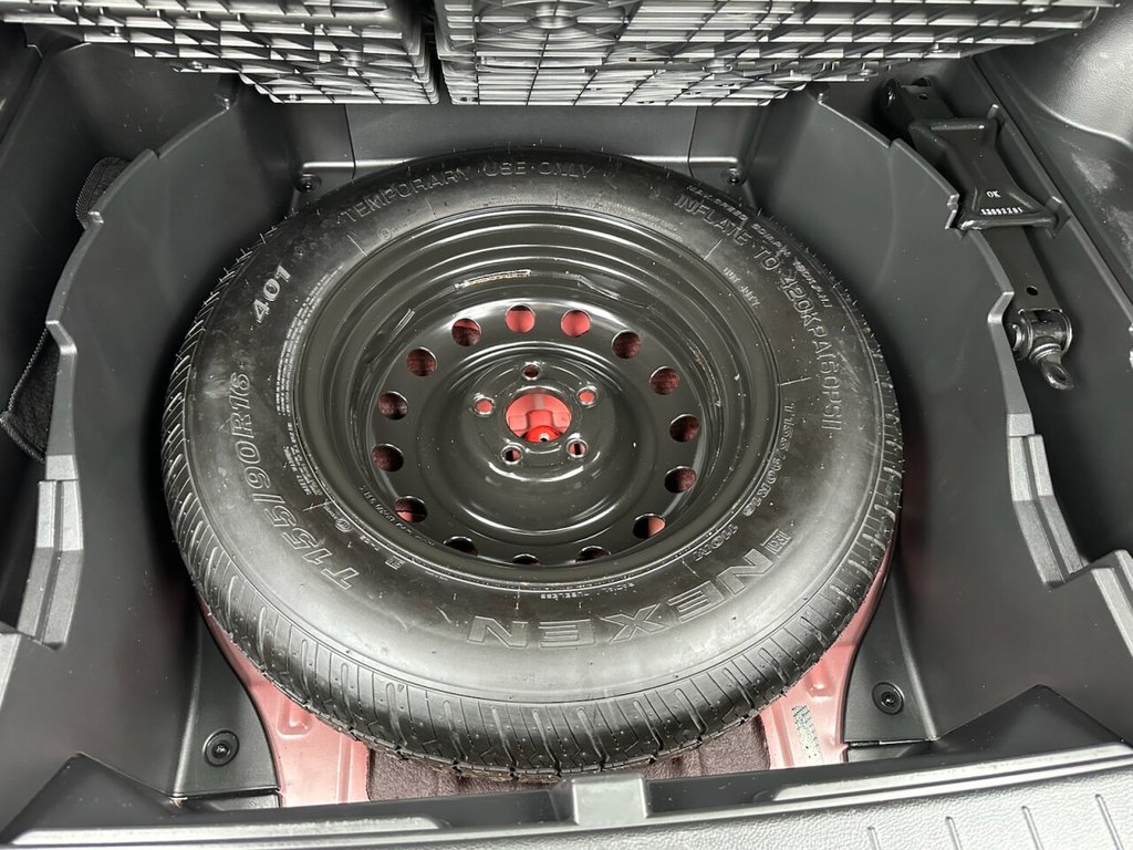 Used Ssangyong Korando 2014 for sale - 77498448: Photo 11