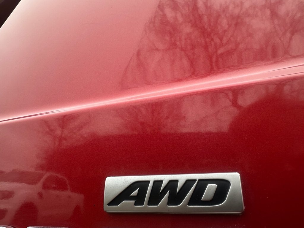 Used Ssangyong Korando 2014 for sale - 77498448: Photo 22