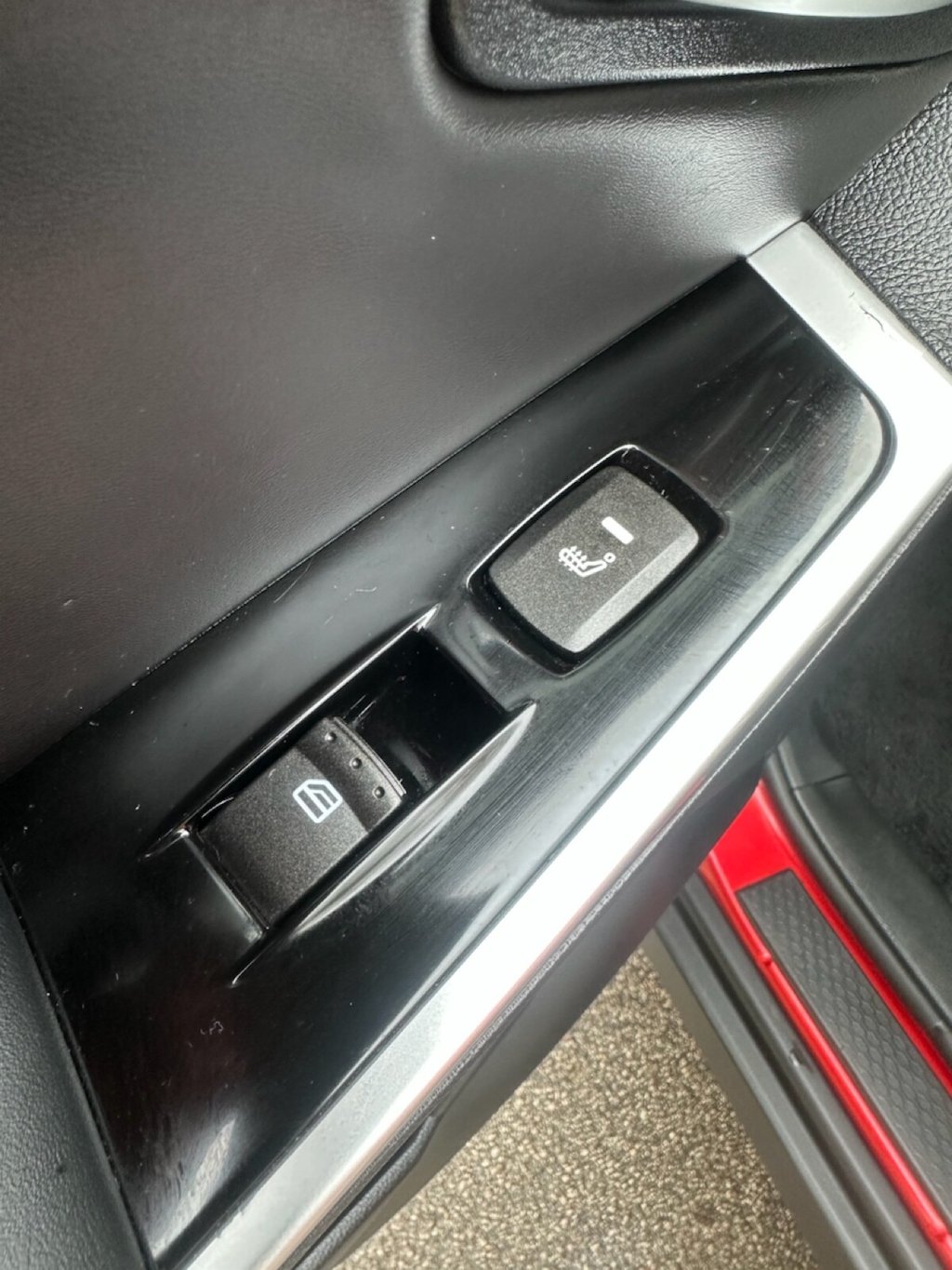 Used Ssangyong Korando 2014 for sale - 77498448: Photo 27