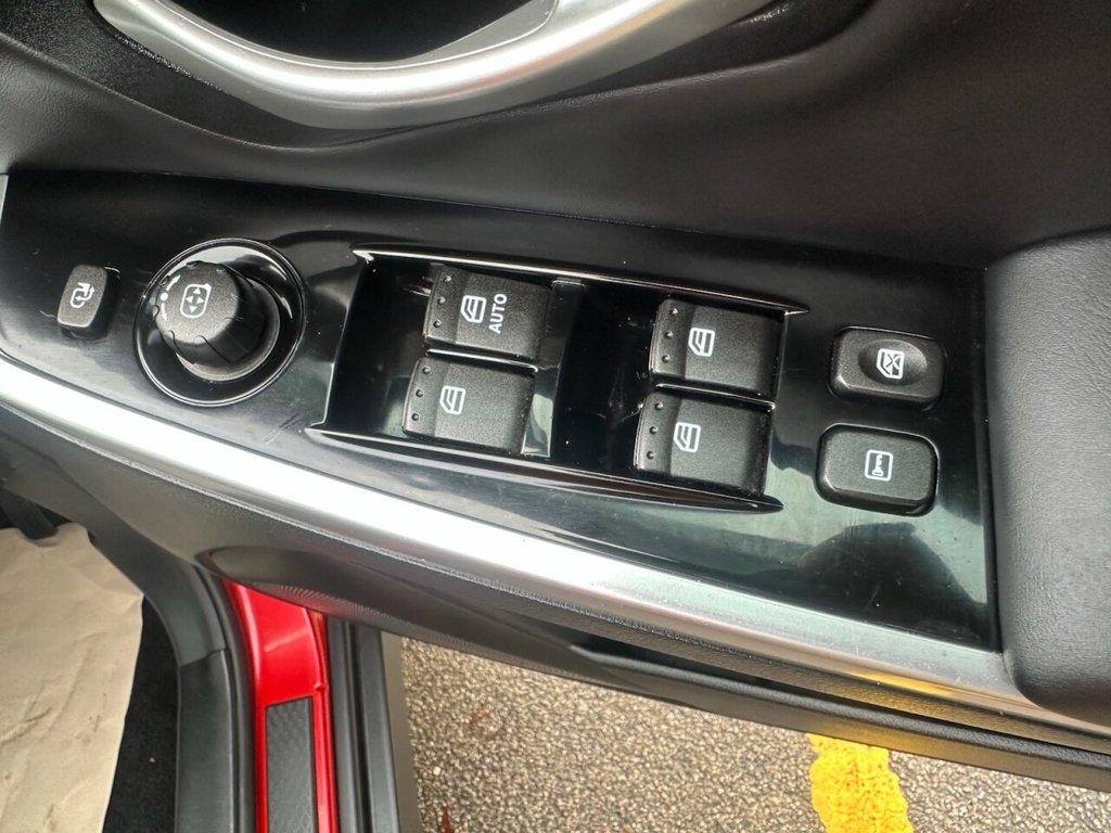 Used Ssangyong Korando 2014 for sale - 77498448: Photo 32