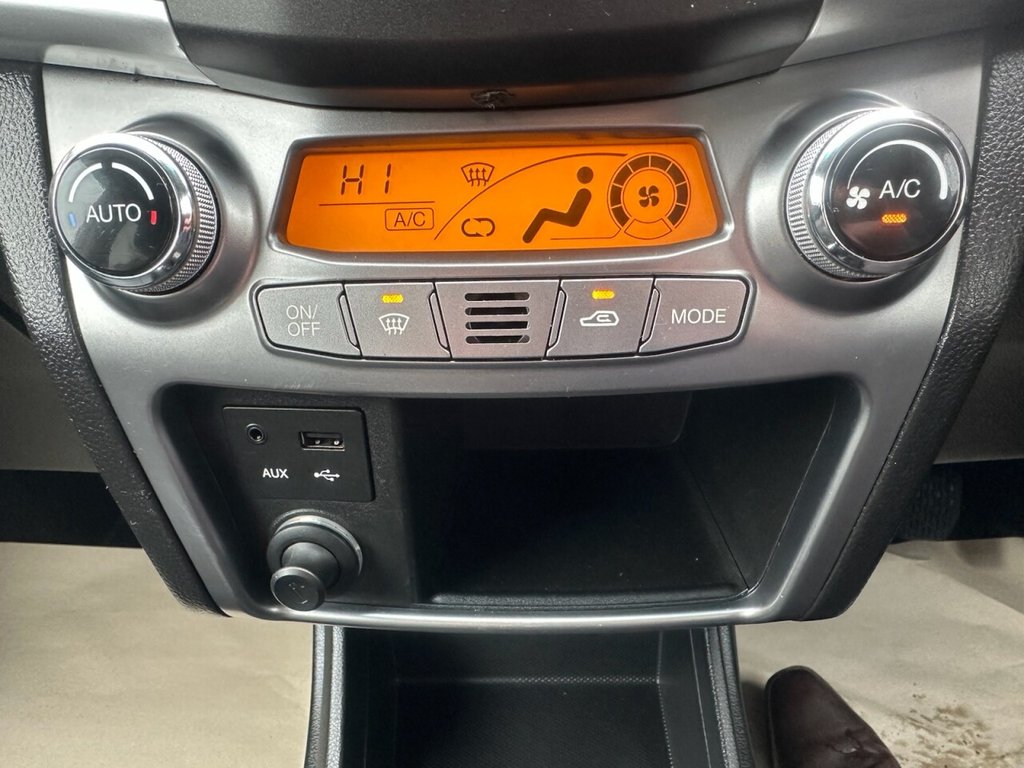 Used Ssangyong Korando 2014 for sale - 77498448: Photo 38