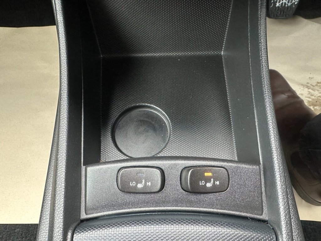 Used Ssangyong Korando 2014 for sale - 77498448: Photo 39