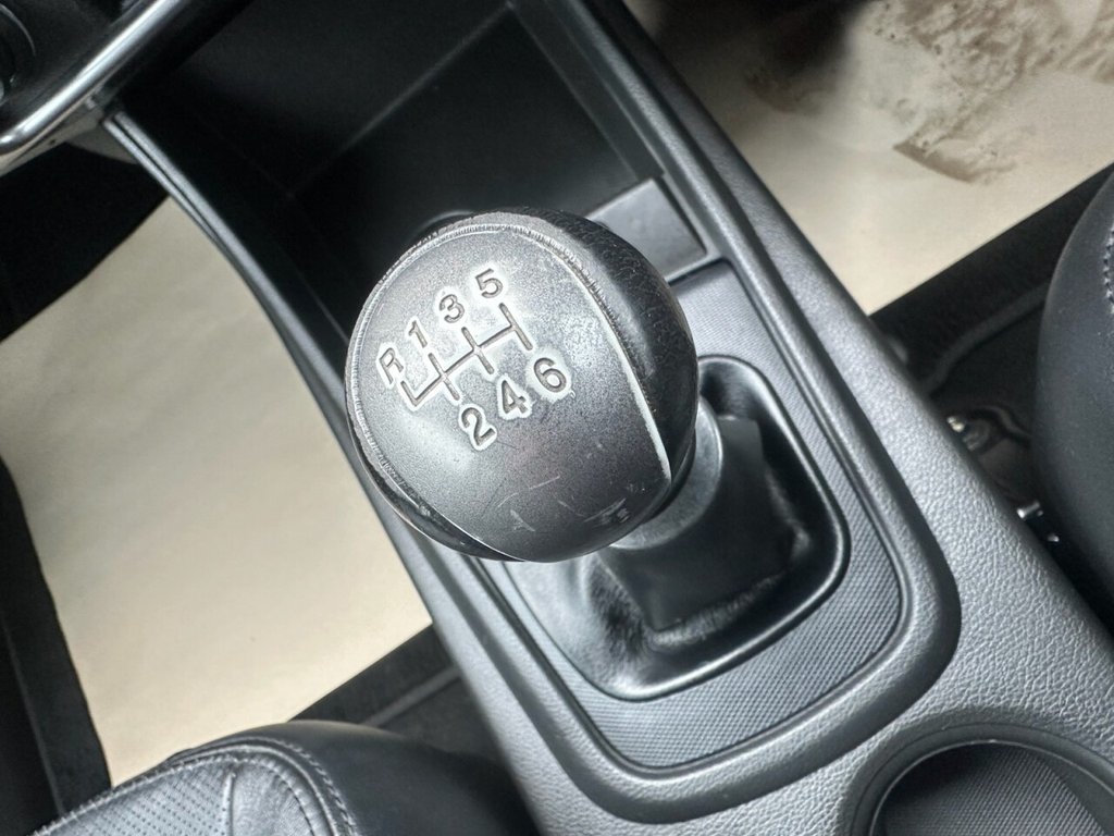 Used Ssangyong Korando 2014 for sale - 77498448: Photo 40