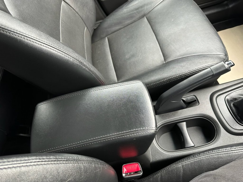 Used Ssangyong Korando 2014 for sale - 77498448: Photo 41