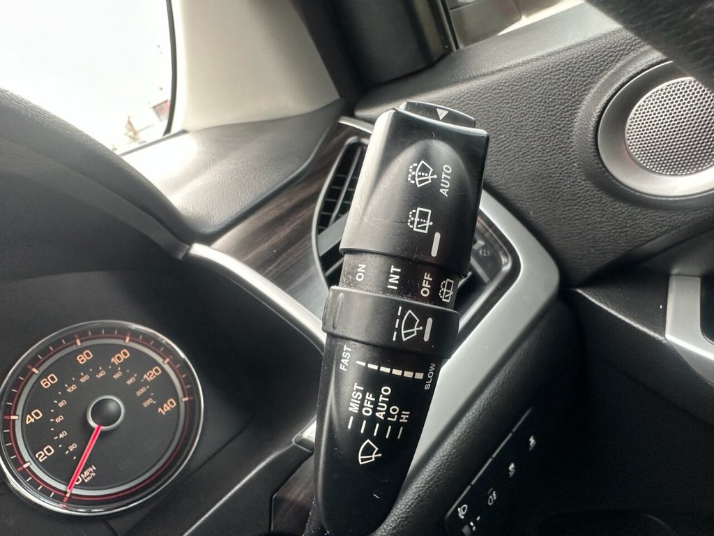 Used Ssangyong Korando 2014 for sale - 77498448: Photo 43