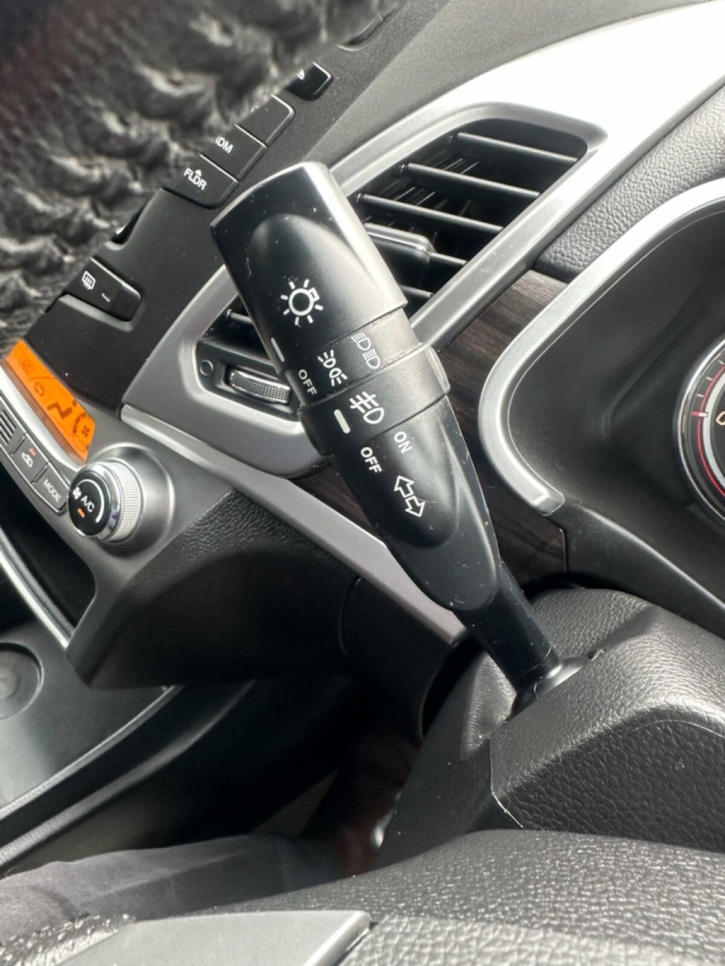 Used Ssangyong Korando 2014 for sale - 77498448: Photo 44