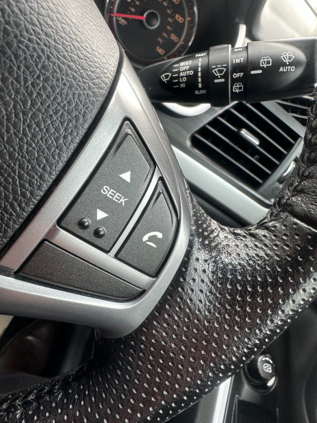 Used Ssangyong Korando 2014 for sale - 77498448: Photo 46