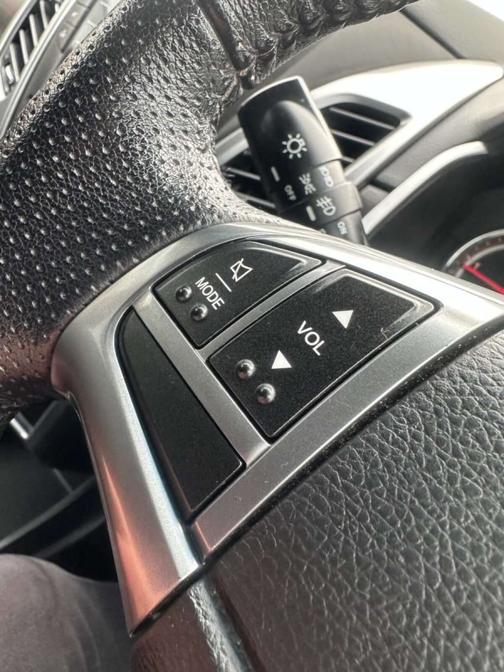 Used Ssangyong Korando 2014 for sale - 77498448: Photo 47