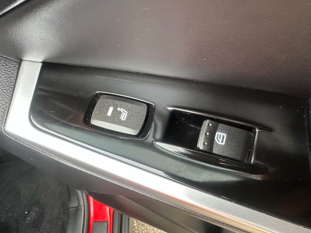 Used Ssangyong Korando 2014 for sale - 77498448: Photo 5