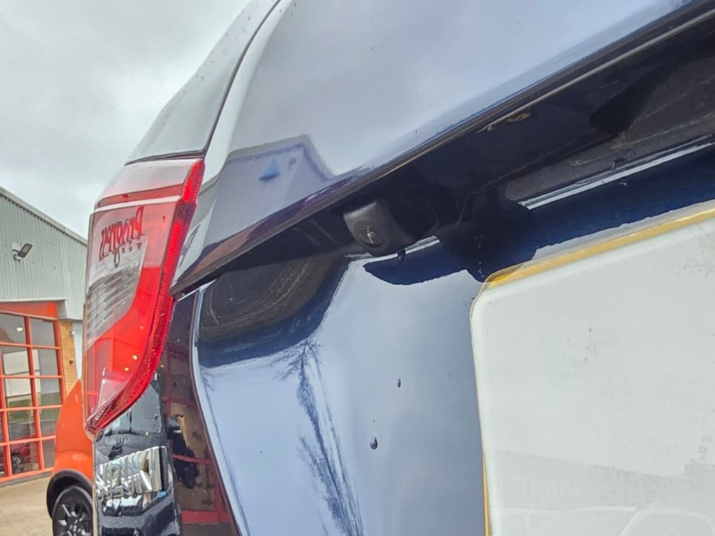 Used Suzuki SX4 S-Cross 2017 for sale - 76821223: Photo 2