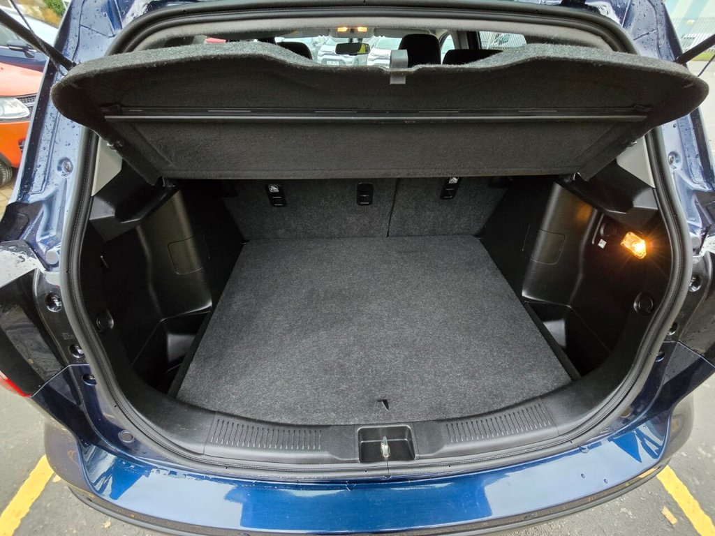 Used Suzuki SX4 S-Cross 2017 for sale - 76821223: Photo 26