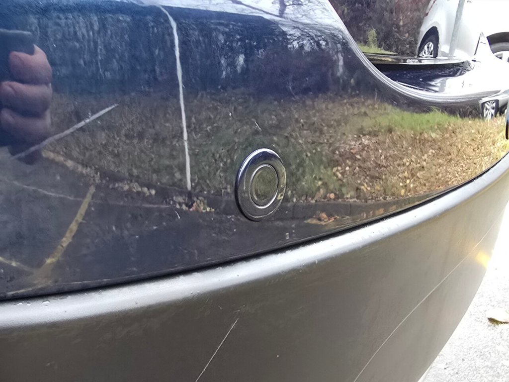 Used Suzuki SX4 S-Cross 2017 for sale - 76821223: Photo 27