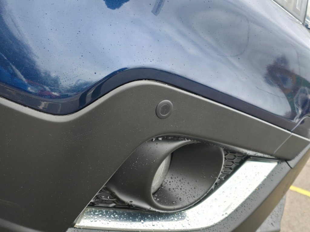 Used Suzuki SX4 S-Cross 2017 for sale - 76821223: Photo 29