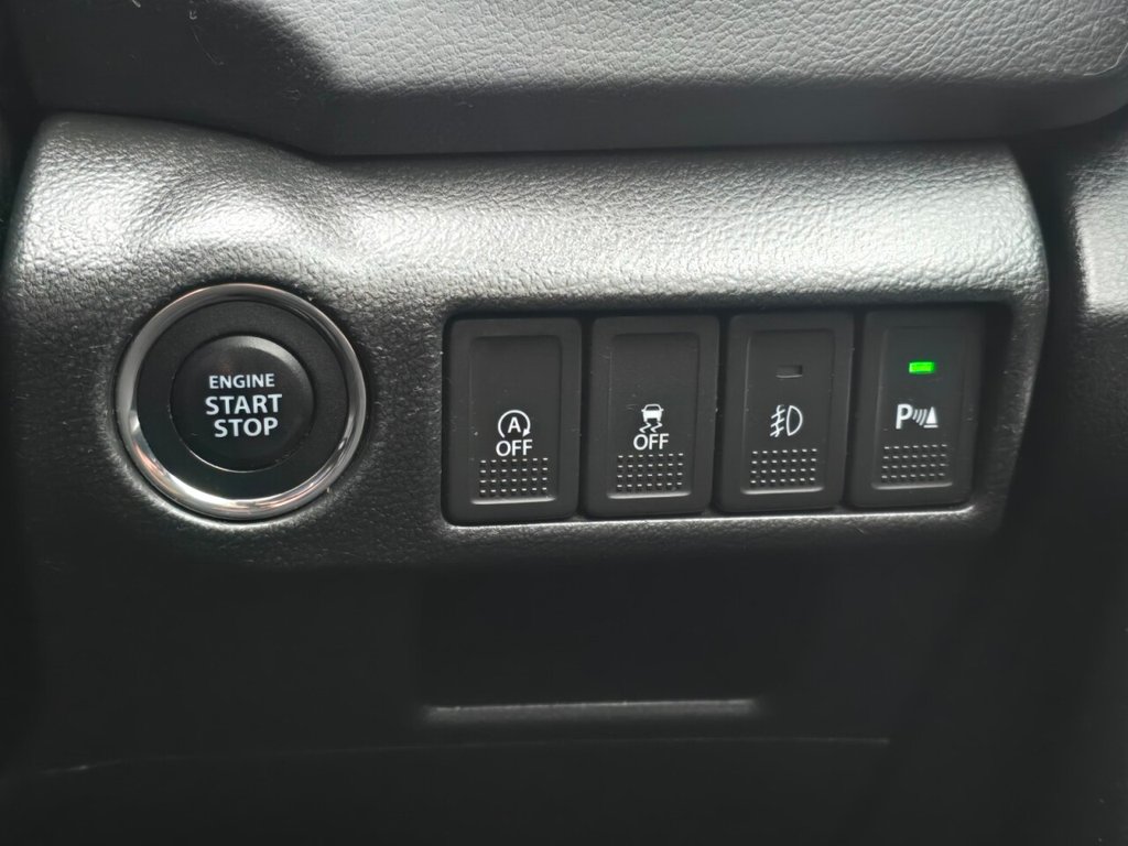 Used Suzuki SX4 S-Cross 2017 for sale - 76821223: Photo 32