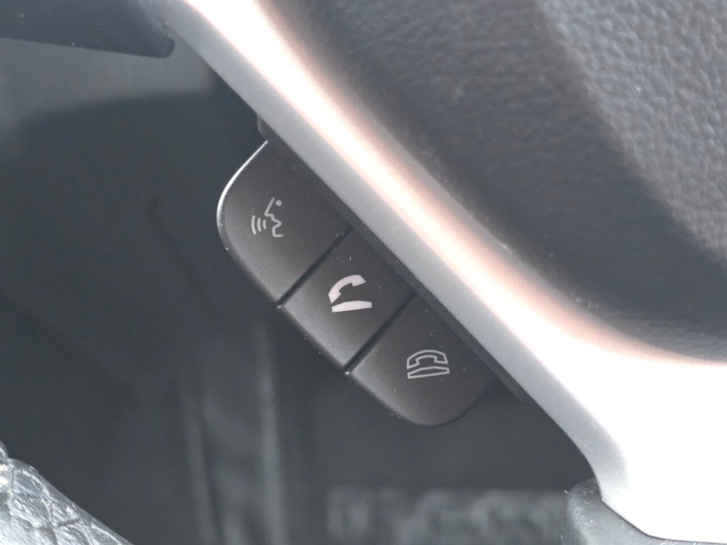 Used Suzuki SX4 S-Cross 2017 for sale - 76821223: Photo 37