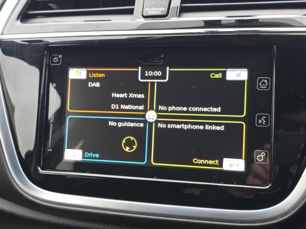 Used Suzuki SX4 S-Cross 2017 for sale - 76821223: Photo 38