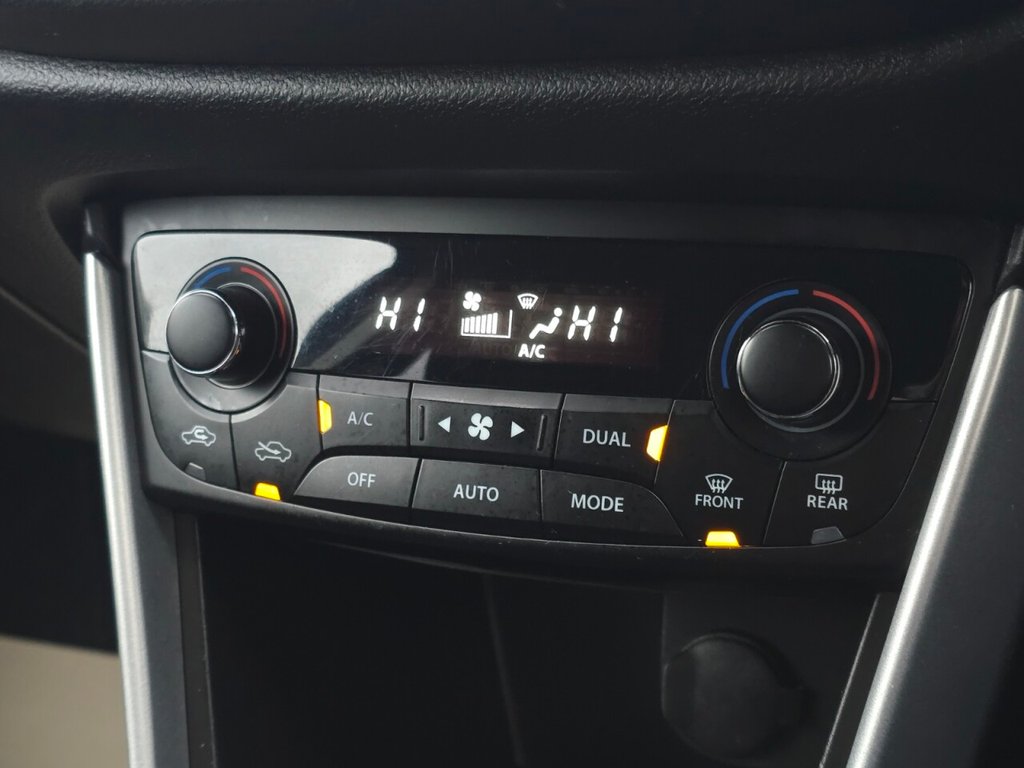 Used Suzuki SX4 S-Cross 2017 for sale - 76821223: Photo 39