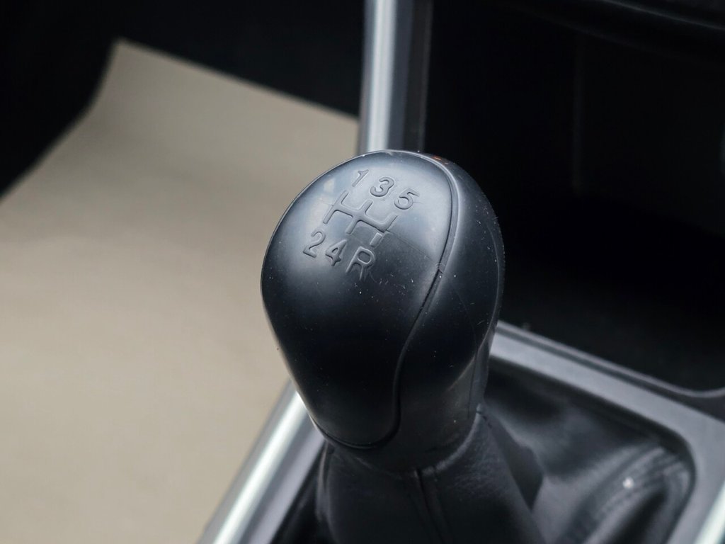 Used Suzuki SX4 S-Cross 2017 for sale - 76821223: Photo 40