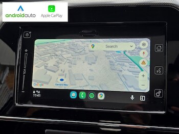 Used Suzuki Vitara 2023 for sale - 76784015: Photo