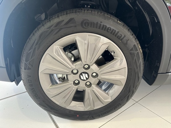 Used Suzuki Vitara 2025 for sale - 75693351: Photo 15