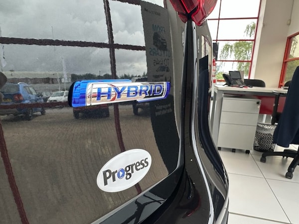 Used Suzuki Vitara 2025 for sale - 75693351: Photo 16